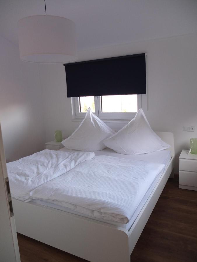 Ferienwohnung Sauer Blaichach Zewnętrze zdjęcie