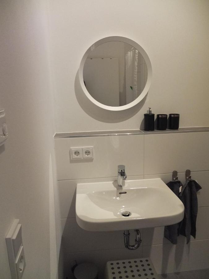 Ferienwohnung Sauer Blaichach Zewnętrze zdjęcie
