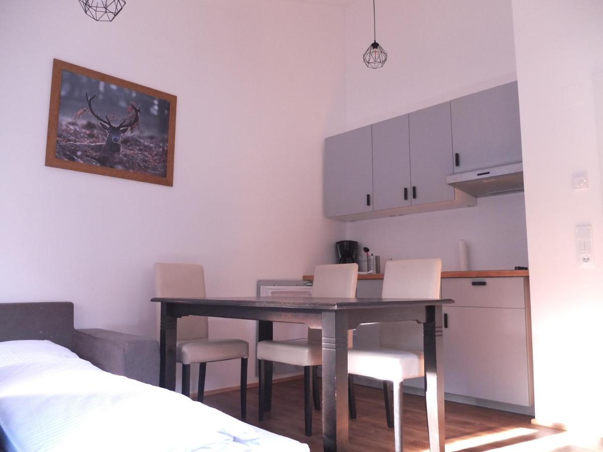 Ferienwohnung Sauer Blaichach Zewnętrze zdjęcie