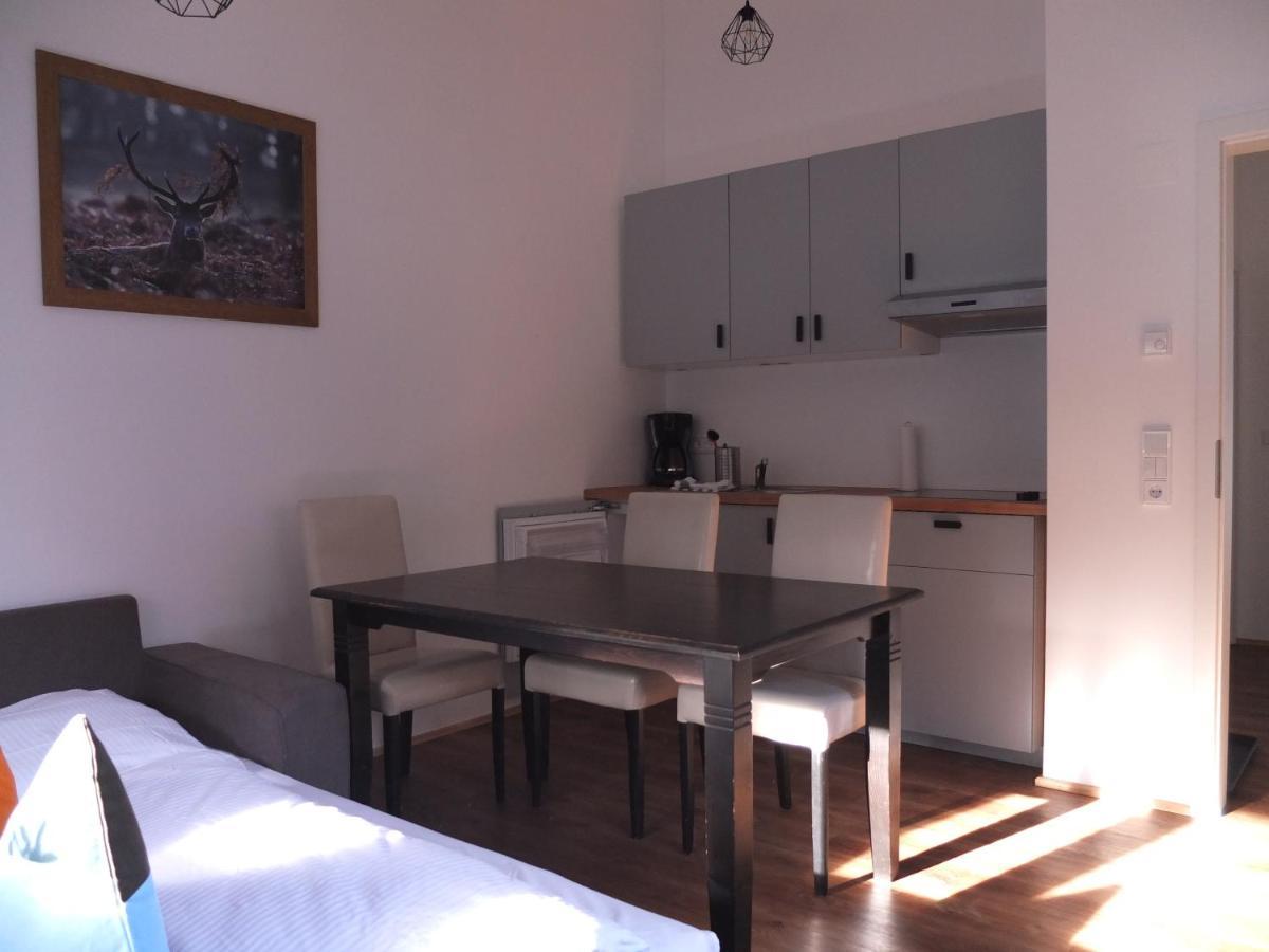 Ferienwohnung Sauer Blaichach Zewnętrze zdjęcie